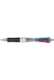 Titanum D�ugopis 4-kolory ABP80371 0.7 mm