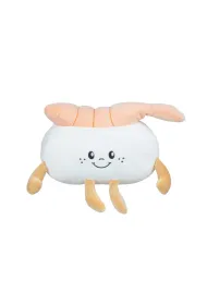 Maskotka Gifty Sushi MFP