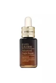 Este Lauder Serum naprawcze do twarzy 20 ml