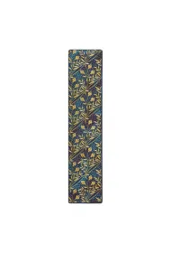 Paperblanks Zak�adka do ksi��ki Wildflower Song