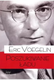 Poszukiwanie adu