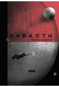 Sabaoth