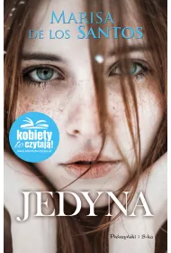 Jedyna