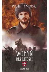 Wo�y� bez lito�ci