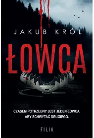 �owca