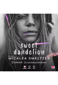 Audiobook Sweet Dandelion mp3