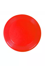 Frisbee latajcy dysk MIX Technok