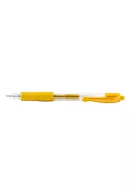 Pilot D�ugopis �elowy G2 Metallic M z�oty