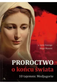 Proroctwo o ko�cu �wiata