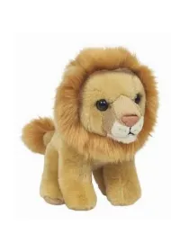 Lew 14cm Dubi
