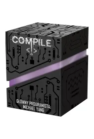 Compile + Aux 1 (edycja polska) Rebel