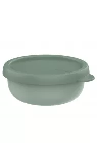 Mepal Pojemnik na ywno Lumina 2.0 Nordic Sage 106290094700 250 ml