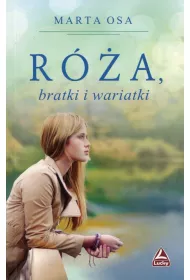 R�a bratki i wariatki