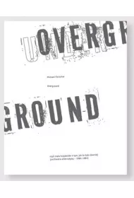 Overground