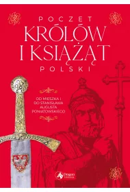 Poczet kr�l�w i ksi���t Polski
