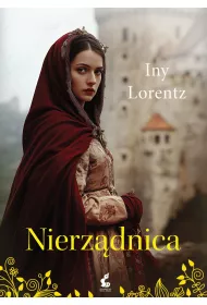 Nierz�dnica