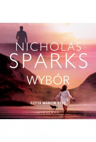 Audiobook Wyb�r mp3