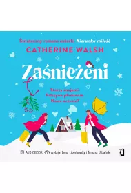 Audiobook Zanieeni mp3