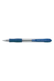 Pilot D�ugopis Super Grip BPGP-10R