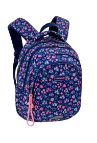 Plecak Head Flower Field ASTRA