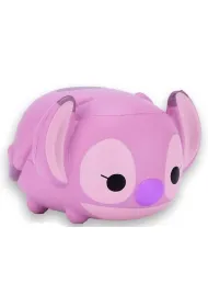 Disney Tsum Tsum Big Edition Xl Angel Tema Promotional