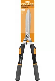 FISKARS SEKATOR NOYCOWY TELESKOPOWY L13 uniwersalny