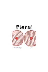 Piersi