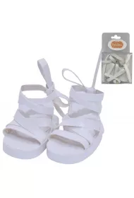 Buty dla lalek 32cm Paola Reina