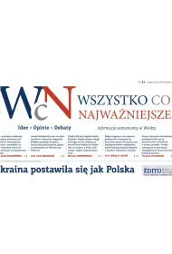 Wszystko, co najwa�niejsze nr 52