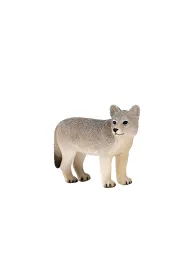 Figurka Wilk m�ody