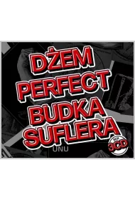 Dem Perfect Budka suflera 3xCD