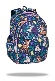 Coolpack Oh My Deer Plecak wczesnoszkolny modzieowy Joy S Oh My Deer Coolpack