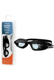 Okulary p�ywackie Spokey