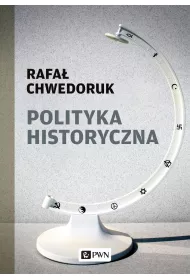 Polityka historyczna
