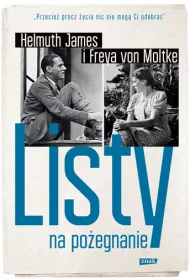Listy na po�egnanie