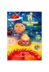 Pi poszukuje swojego �wiat�a