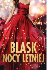 Blask nocy letniej