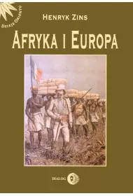 Afryka i Europa