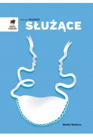 S�u��ce