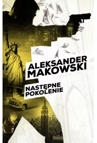 Nast�pne pokolenie. Szpiedzy. Tom 3