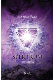 Spektrum. Leonidy