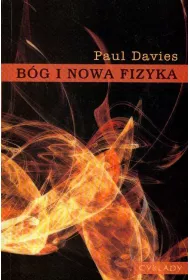 B�g i nowa fizyka