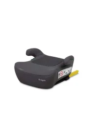 Fotelik Jaguar I-Size grafit (125-150cm)