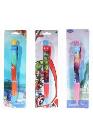 Daffi D�ugopis Jumbo Pen 25cm
