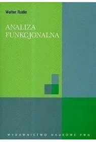 Analiza funkcjonalna