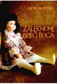 Zal�knione dzieci Boga