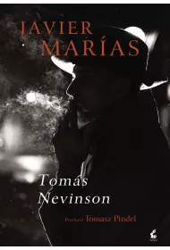 Tom�s Nevinson