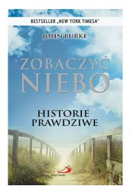 Zobaczy� niebo