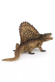 Dimetrodon