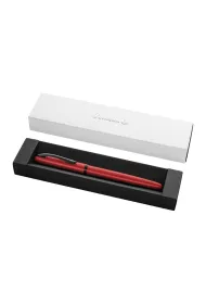 Pelikan Pi�ro kulkowe Jazz Noble Elegance Red